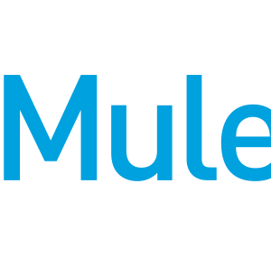 MuleSoft
