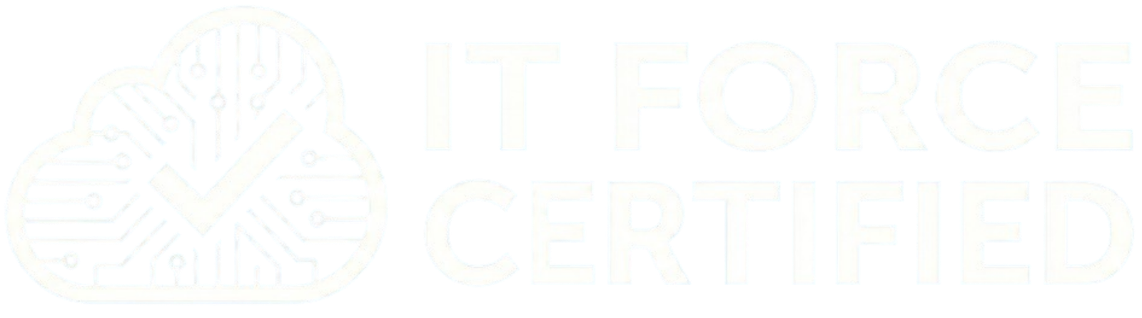 ITForceCertified
