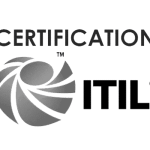 ITIL Practitioner Exam