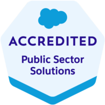 Public Sector Solutions Accredited Professional Salesforce Practice Test Wi26