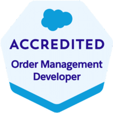 Order Management Administration AP Practice Test Wi26