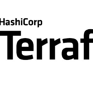 VA-002-P - HASHICORP CERTIFIED: VAULT ASSOCIATE Practice Tests