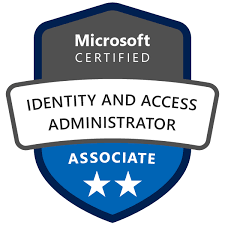 SC-300 Microsoft Identity and Access Administrator Associates Tests