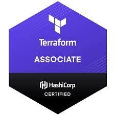 Terraform Associate Tests HashiCorp Certified 003 Tests