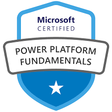 PL-900 Microsoft Power Platform Fundamentals Tests