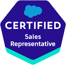 Salesrep Foundations Practice Test (Wi26)