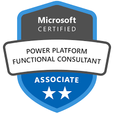 PL-200 Microsoft Power Platform Functional Consultant Tests