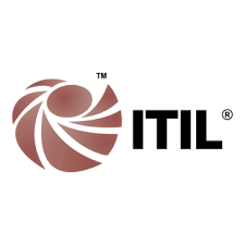 ITIL