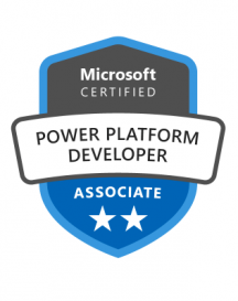 PL-400 Microsoft Power Platform Developer Tests