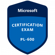 PL-600 : Microsoft Power Platform Solution Architects Tests