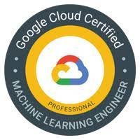 PMLE Google Professional Machine Learning Engineer Test