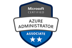 AZ-104 Microsoft Azure Administrator Associates Tests