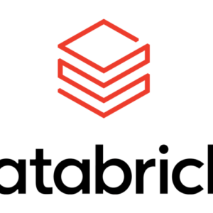 Databricks