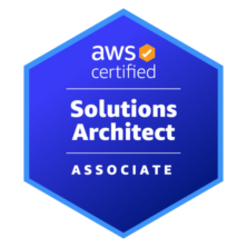 SAA-C03 AWS Certified Solutions Architect - Associate Tests